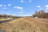 2035 James Monroe - Photo 30