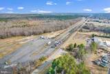 2035 James Monroe - Photo 39