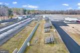 2035 James Monroe - Photo 41