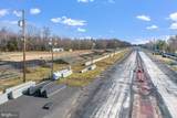 2035 James Monroe - Photo 42