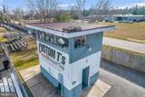 2035 James Monroe - Photo 43