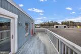 2035 James Monroe - Photo 5