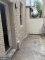 1535 10TH Street - Photo 3