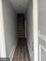 1535 10TH Street - Photo 6
