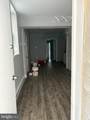1535 10TH Street - Photo 7