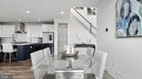41912 Blair Woods Drive - Photo 13