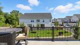 41912 Blair Woods Drive - Photo 32
