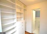 2939 Van Ness Street - Photo 12
