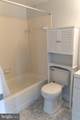 1426 21ST Street - Photo 23