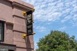 1426 21ST Street - Photo 47