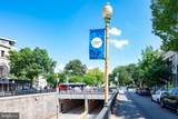 1426 21ST Street - Photo 54