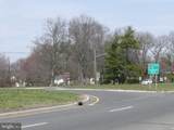110 Main Street - Photo 10