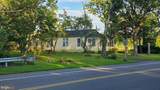 110 Main Street - Photo 2