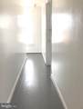 703 Second St - Photo 10