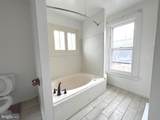 703 Second St - Photo 11