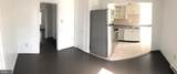 703 Second St - Photo 12