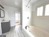 703 Second St - Photo 13