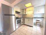 703 Second St - Photo 14