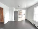 703 Second St - Photo 15