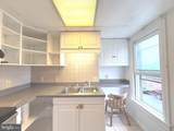 703 Second St - Photo 16