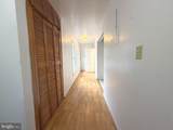 703 Second St - Photo 17