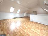 703 Second St - Photo 19