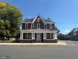 703 Second St - Photo 2