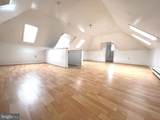 703 Second St - Photo 20