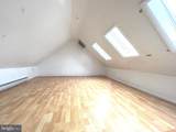 703 Second St - Photo 21