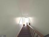 703 Second St - Photo 22