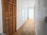 703 Second St - Photo 4