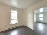 703 Second St - Photo 5