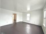 703 Second St - Photo 6