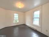 703 Second St - Photo 7