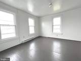 703 Second St - Photo 8