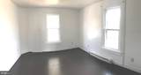 703 Second St - Photo 9