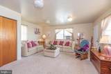 7231 Friendship Road - Photo 11