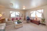 7231 Friendship Road - Photo 15
