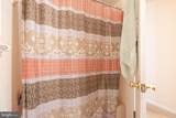 7231 Friendship Road - Photo 18
