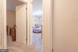 7231 Friendship Road - Photo 19