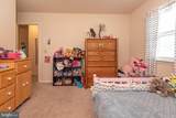 7231 Friendship Road - Photo 38