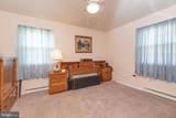 7231 Friendship Road - Photo 39