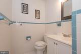 7231 Friendship Road - Photo 41