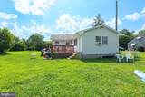 7231 Friendship Road - Photo 44