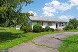 7231 Friendship Road - Photo 46