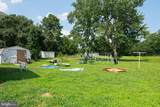 7231 Friendship Road - Photo 47