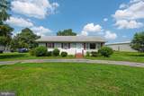 7231 Friendship Road - Photo 48