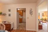 7231 Friendship Road - Photo 5