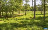 Lot 4 Club Dr - Photo 1