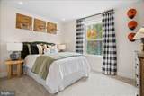 3 Bell Mare Lane - Photo 11